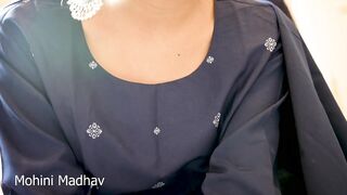 My neighbor started petting and licking me while her girlfriend was resting next to me - 5 image