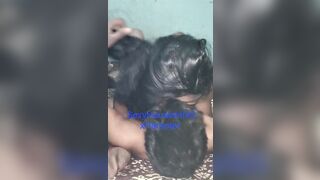 Desi women ko jabardasti choda - 8 image