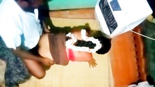 Tamil- A video of the priyanka teacher having fun - 12 image