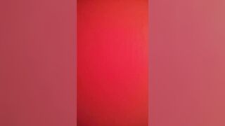 Pussy too horny need big cock - 9 image