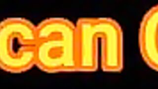 Best Ever teen indian school girl fucked very hard by teacher hard sex with hindi dirty Audio - 12 image