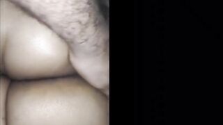 Best Ever teen indian school girl fucked very hard by teacher hard sex with hindi dirty Audio - 4 image