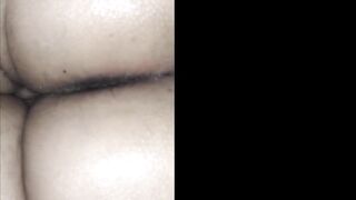 Best Ever teen indian school girl fucked very hard by teacher hard sex with hindi dirty Audio - 5 image