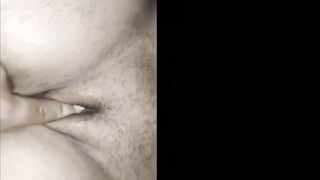 Best Ever teen indian school girl fucked very hard by teacher hard sex with hindi dirty Audio - 6 image