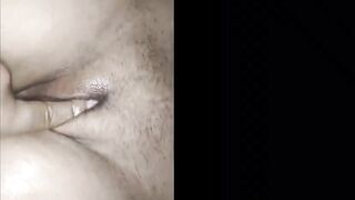 Best Ever teen indian school girl fucked very hard by teacher hard sex with hindi dirty Audio - 7 image