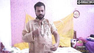 Bihari bhoujai aur debar ki thukai , desi best Hindi audio dewar bahbhi fucked video ( Full Movie ) - 2 image