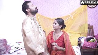 Bihari bhoujai aur debar ki thukai , desi best Hindi audio dewar bahbhi fucked video ( Full Movie ) - 4 image