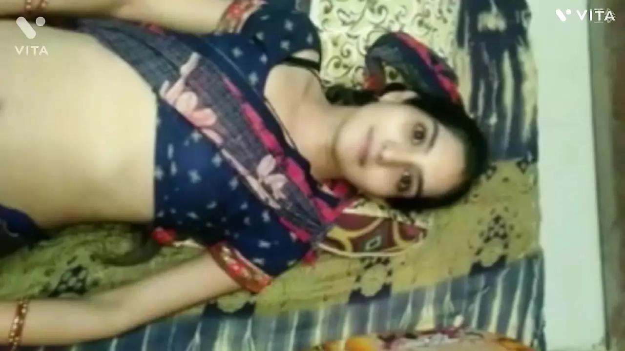 Xxx Video Bhabi Jan Ki - Indian Desi rajsthani bhabhi ki jabardast sex video, Indian xxx videos  watch online