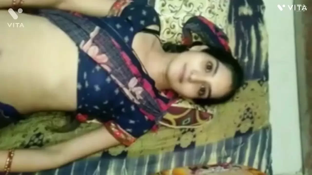 Desivavi Xxx - Indian Desi rajsthani bhabhi ki jabardast sex video, Indian xxx videos  watch online