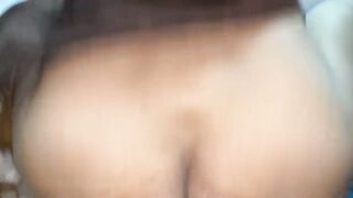Big ass Aunty Indian round ass fucking - 12 image