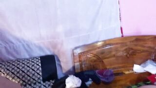 Two couples sharing fuck Hardcore Most beautiful Sex, New-year fuck - 10 image