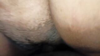 West Bengal school girl class room romantic sex - 12 image