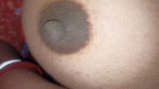 West Bengal school girl class room romantic sex - 13 image