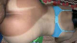 bhabhi ne dewar se chudwaya saree me, bhabhi ka fevaret pogisan doggie stayl, bhabhi ki gand mast hai na - 1 image
