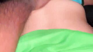 bhabhi ne dewar se chudwaya saree me, bhabhi ka fevaret pogisan doggie stayl, bhabhi ki gand mast hai na - 4 image