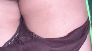 bhabhi ne dewar se chudwaya saree me, bhabhi ka fevaret pogisan doggie stayl, bhabhi ki gand mast hai na - 5 image