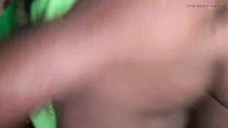 bhabhi ne dewar se chudwaya saree me, bhabhi ka fevaret pogisan doggie stayl, bhabhi ki gand mast hai na - 8 image