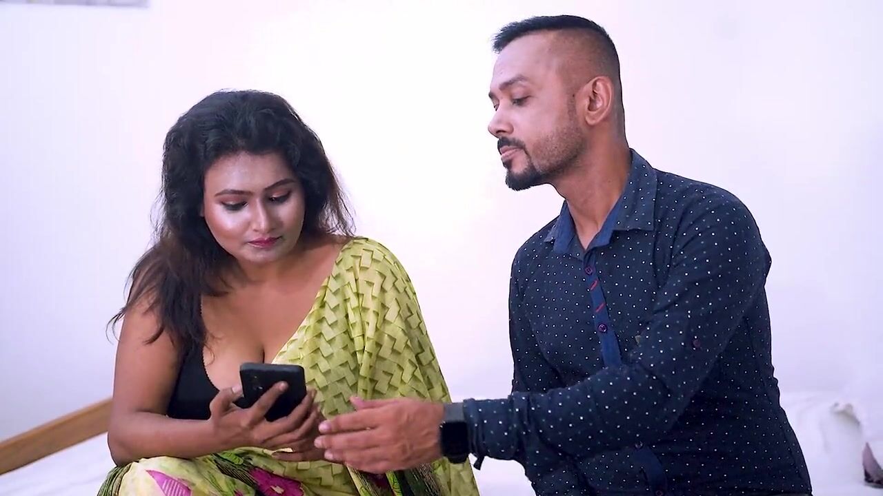 DESI GIRL FUCKING, SAREE BEAUTY watch online