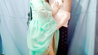 Bengali Boudir Chuda Chudi - 5 image