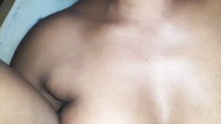 Indian Desi Tamil housewife husband fucking - 15 image