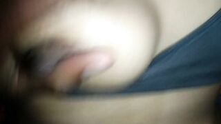 room per bhabhi ko Bula kar gaand Mari - 13 image