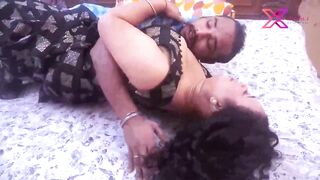 Malkin ki jawani indian sex - 2 image
