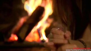 Erotic Learning And Feeling Fine - 15 image