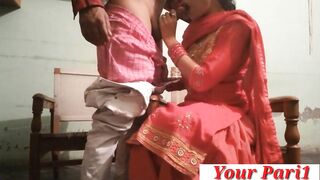 Indian xxx step sister and step bro, hindi sex story with hindi dirty talk - 4 image