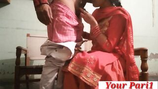 Indian xxx step sister and step bro, hindi sex story with hindi dirty talk - 5 image