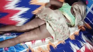 2023 Desi Bhabhi Sex In Saree Village Hardcore Fucking Indian Bhabhi Clear Hindi Voice - 5 image