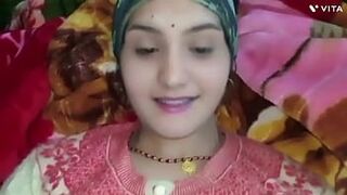 Bobby bhabhi Sex enjoy moment with boyfriend when her husband went to office