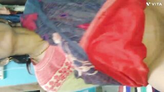 DESTROYED STEPSISTER PUSSY AND CUM INSIDE HER - 12 image