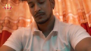 indian massage sex seen - 5 image