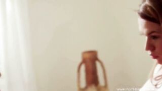 Kissing Loving Lesbian Girlfriends - 7 image