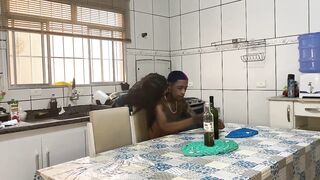 EVEN TIRED I HAD TO EAT THIS YUMMY - 2 image