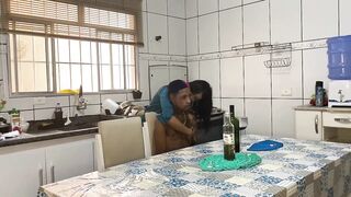 EVEN TIRED I HAD TO EAT THIS YUMMY - 3 image