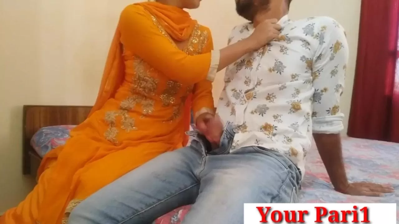 Jija saali Best indian hindi story sex video with hindi dirty talk watch online picture
