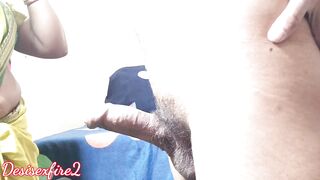 Sootela didi ka sath sex zamkar kiya with hindi audio