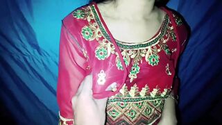 Bengali Bhabhi Hot Bur Chudai