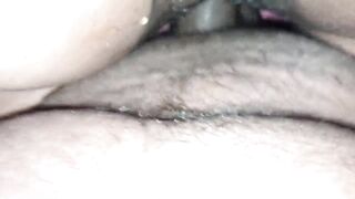 School girl ki class room me chudai with nikal Diya Pani uski chut mein - 14 image