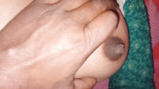 School girl ki class room me chudai with nikal Diya Pani uski chut mein - 3 image