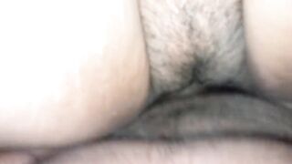 College girl ki class room mein kiya sex - 15 image