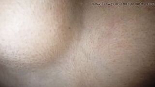 College girl ki class room mein kiya sex - 9 image