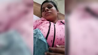 Friend ne Friend ki bahin ko choda