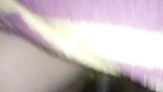 Desi couple chudai videos and sex 2023 - 11 image