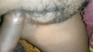 Desi couple chudai videos and sex 2023 - 13 image