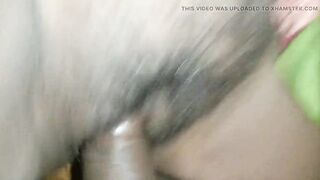 Desi couple chudai videos and sex 2023 - 9 image