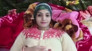 Sex relation with boyfriend behind husband, Indian Reshma bhabhi Sex Video enjoy with boyfriend - 1 image