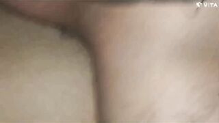 Sex relation with boyfriend behind husband, Indian Reshma bhabhi Sex Video enjoy with boyfriend - 10 image