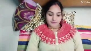Indian xxx video, Indian rajsthani bhabhi ki jabardast chudai, Indian bhabhi was fucked by stepbrother behind husband - 1 image
